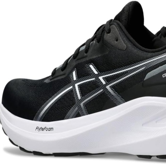 ASICS Men\'s GT-1000 13 Running Shoes